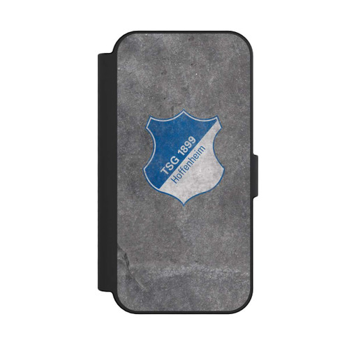  NIVOflip Beton Optik