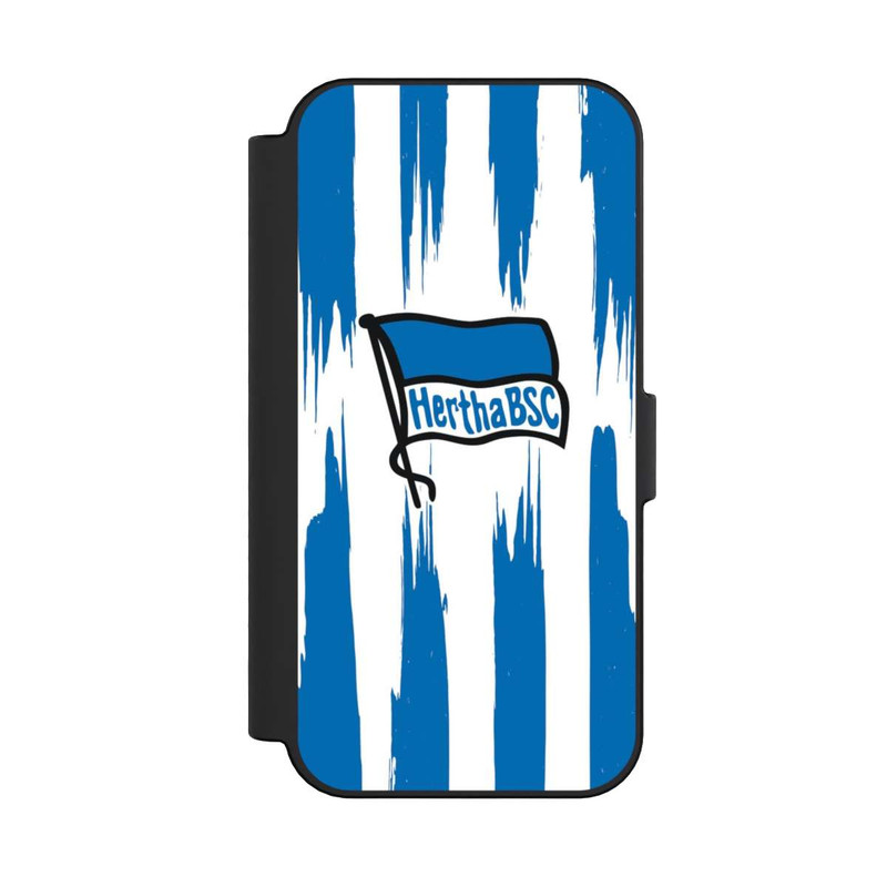 iPhone 16 NIVOflip Strips & BSC