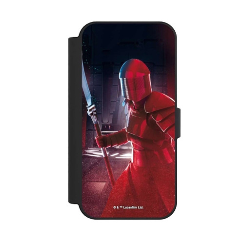 Apple iPhone 16 NIVOflip Star Wars Prätorianergarde - Star Wars 8
