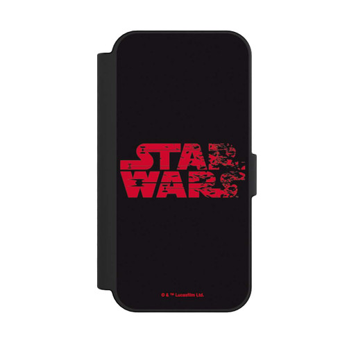 Apple iPhone 16 NIVOflip Star Wars 8