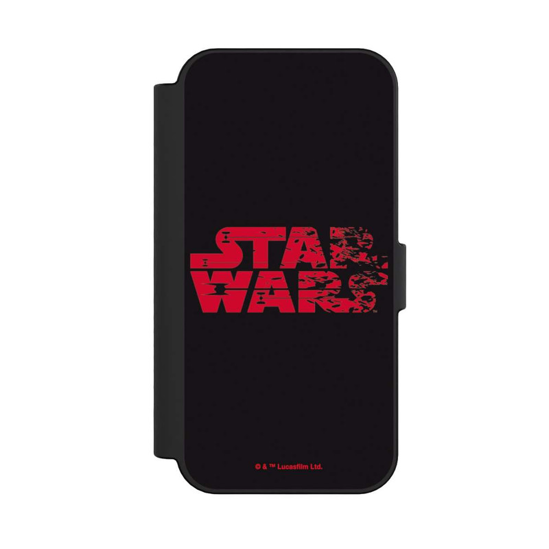 iPhone 16 NIVOflip Star Wars 8