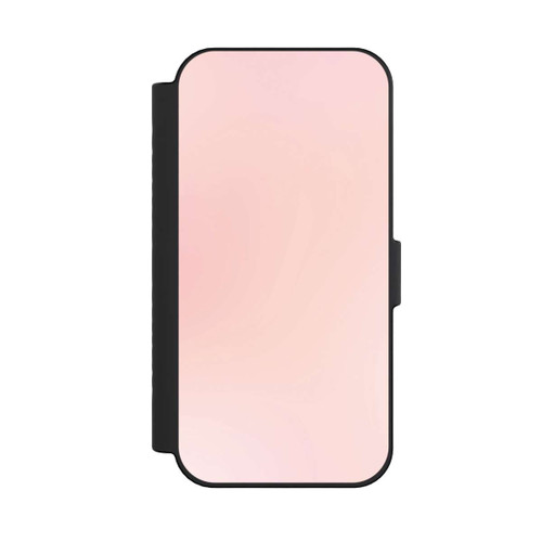 Apple iPhone 16 NIVOflip Pink Clouds