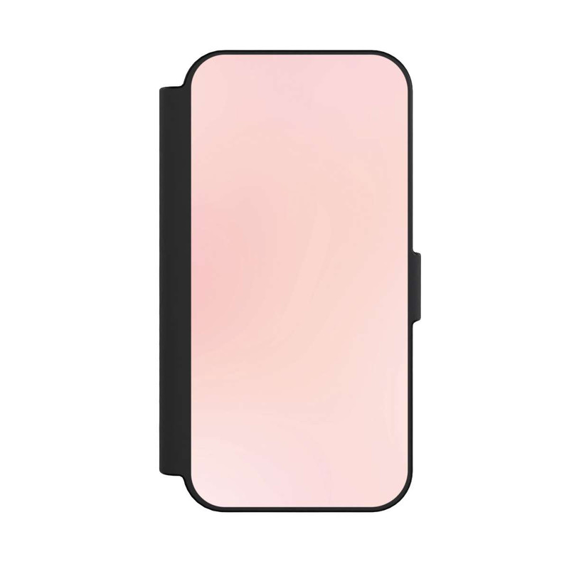 iPhone 16 NIVOflip Nuages Roses