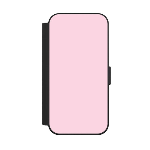 Apple iPhone 16 NIVOflip Rosa