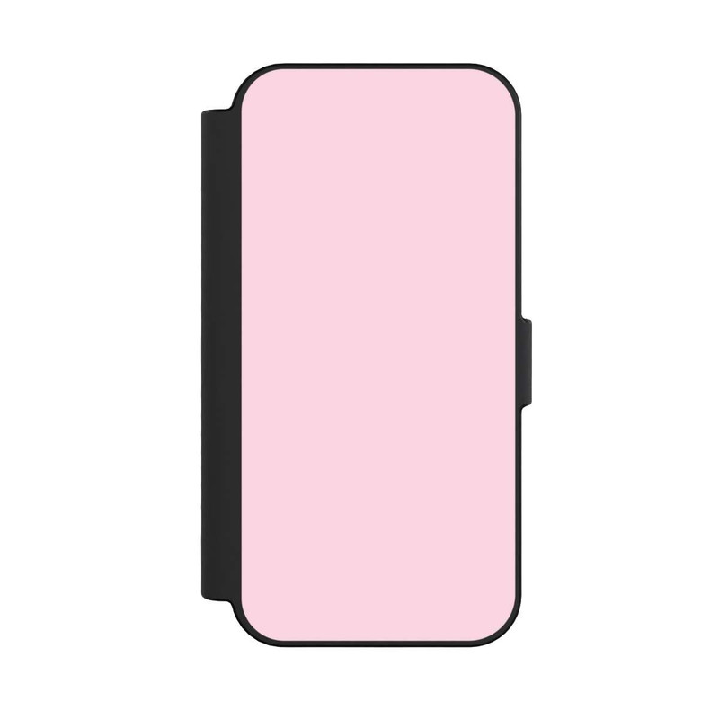 iPhone 16 NIVOflip Rosa