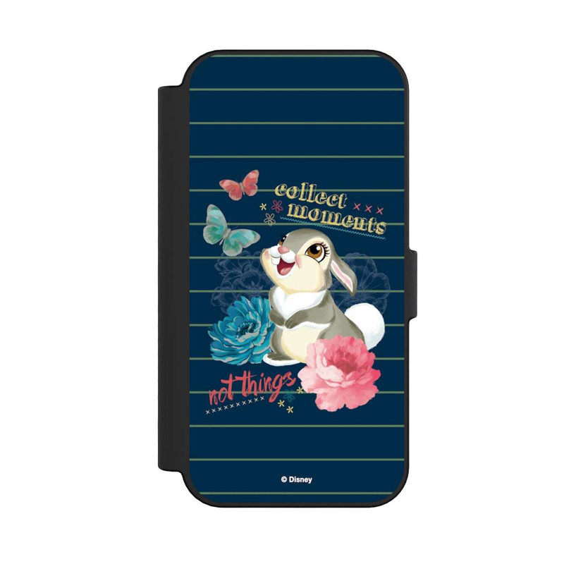 iPhone 16 NIVOflip Collect Moments Cute
