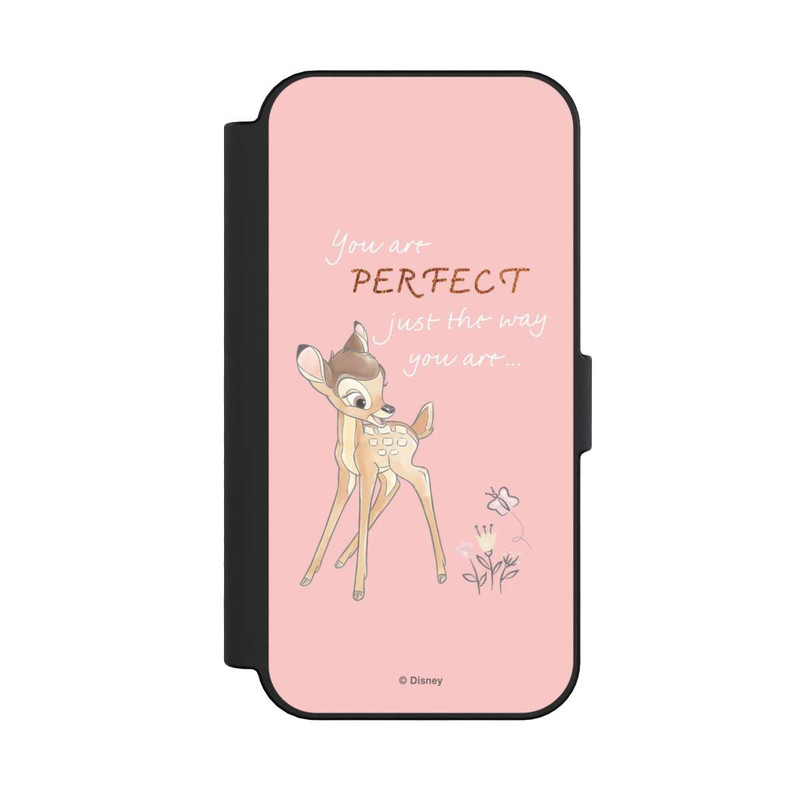 iPhone 16 NIVOflip Bambi Perfect