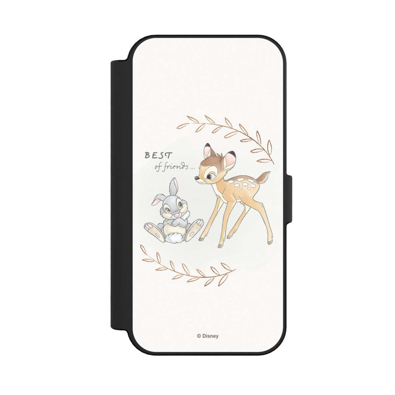 iPhone 16 NIVOflip Bambi and Friends