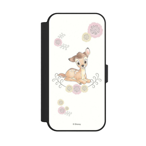 Apple iPhone 16 NIVOflip Bambi Cute
