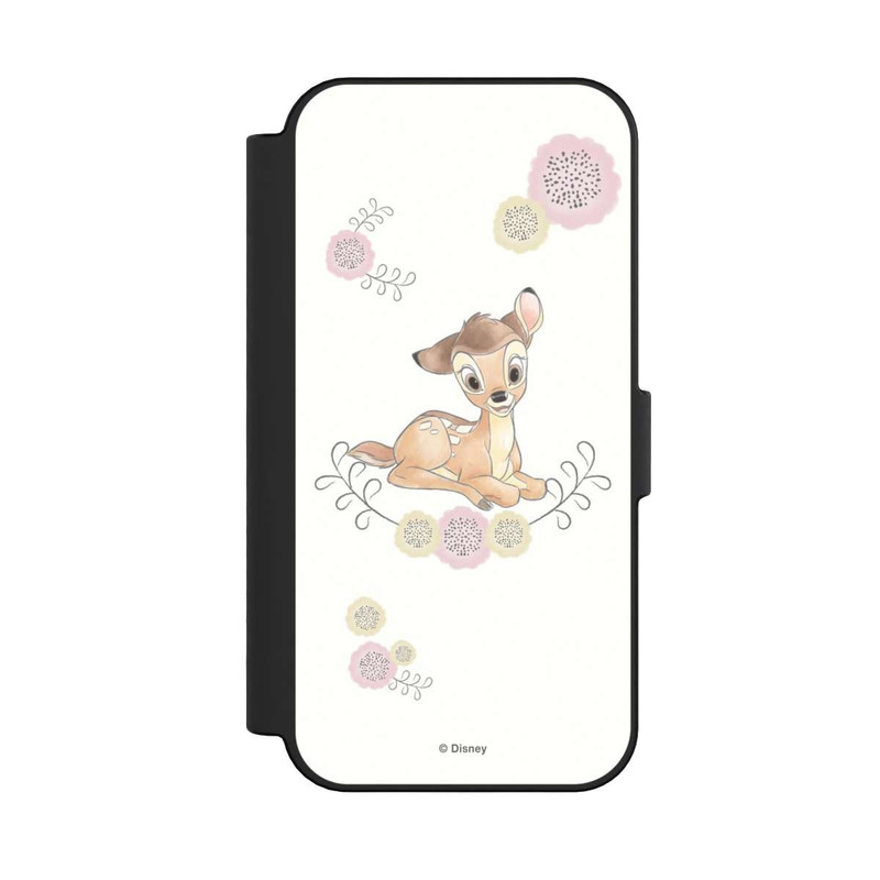 iPhone 16 NIVOflip Bambi Cute