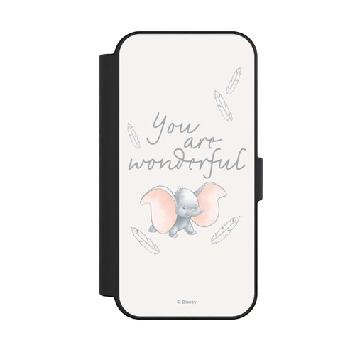 Apple iPhone 16 NIVOflip Dumbo Wonderful