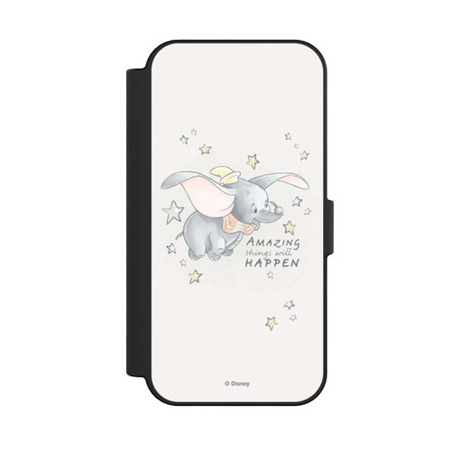 Apple iPhone 16 NIVOflip Dumbo Amazing