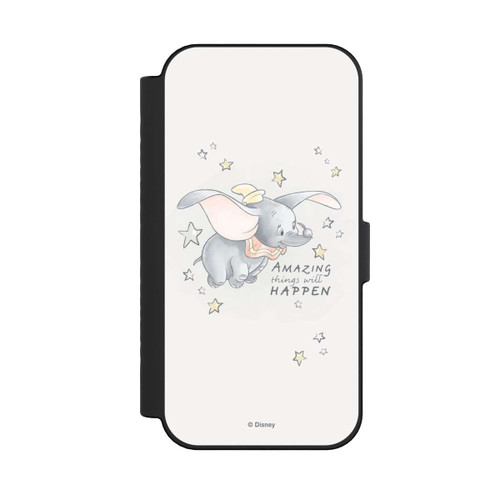 Apple iPhone 16 NIVOflip Dumbo Amazing