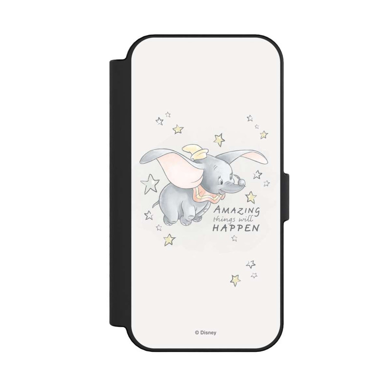 iPhone 16 NIVOflip Dumbo Amazing