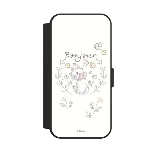 Apple iPhone 16 NIVOflip Marie Cute