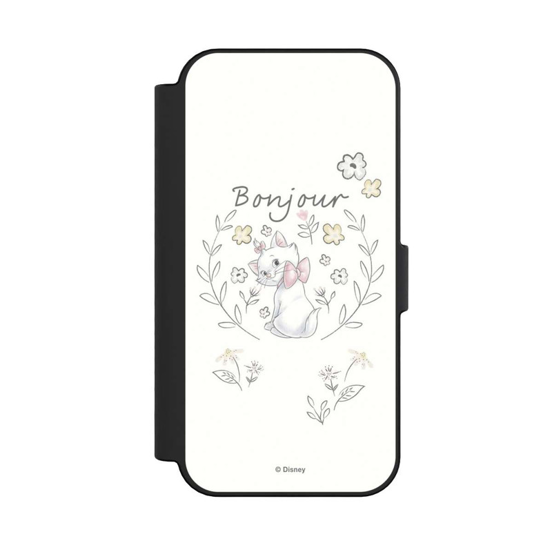 iPhone 16 NIVOflip Marie Cute