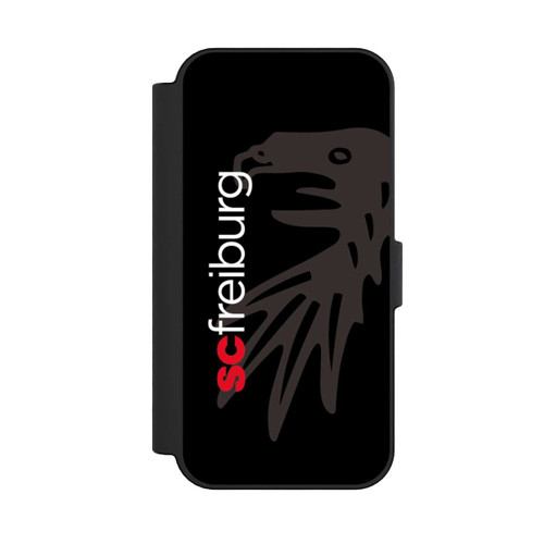  NIVOflip Logo Black SCF
