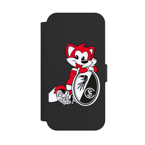  NIVOflip Fox SCF ohne Hintergrund