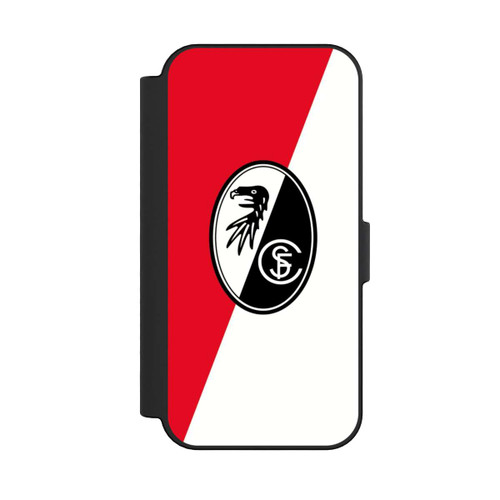  NIVOflip Icon Diagonal SCF