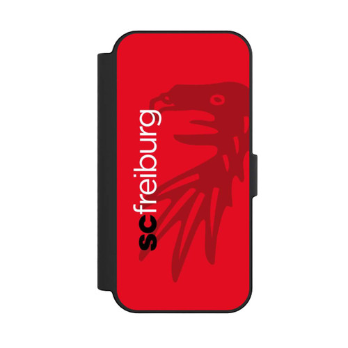  NIVOflip Logo Red SCF