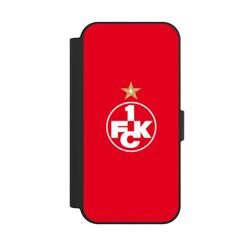 Apple iPhone 16 NIVOflip 4. Stern FCK