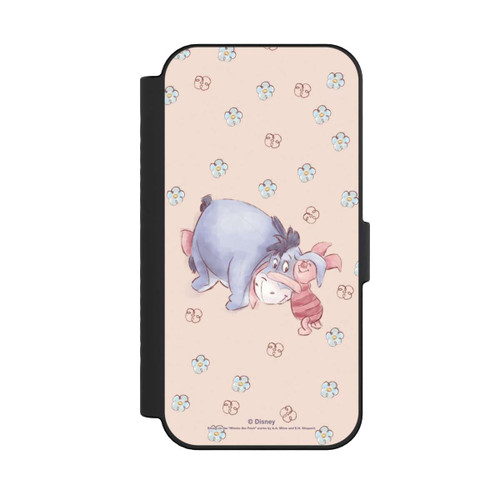 Apple iPhone 16 NIVOflip I ahh und Ferkel