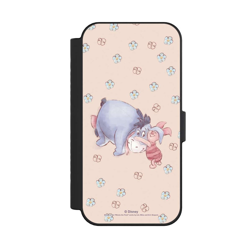 iPhone 16 NIVOflip I ahh und Ferkel