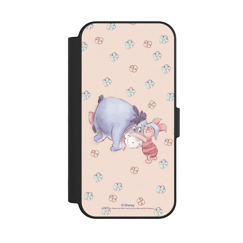 iPhone 16 NIVOflip I ahh und Ferkel