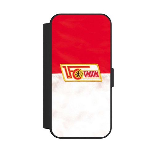  NIVOflip Patch