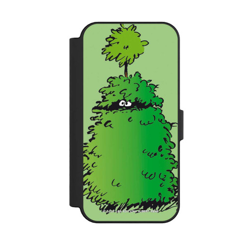 Apple iPhone 16 NIVOflip Romain