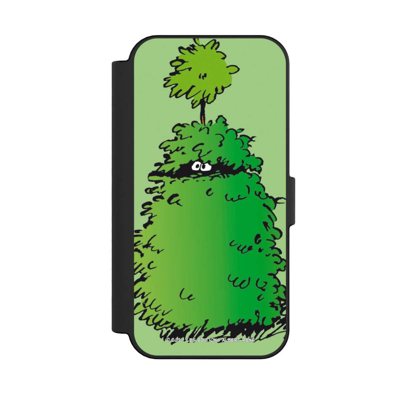 iPhone 16 NIVOflip Romain