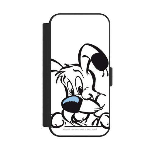 Apple iPhone 16 NIVOflip Idéfix