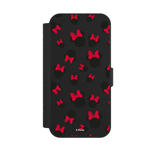 Apple iPhone 16 NIVOflip Minnie Icon