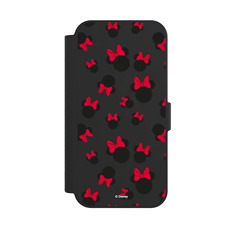 iPhone 16 NIVOflip Minnie Icon