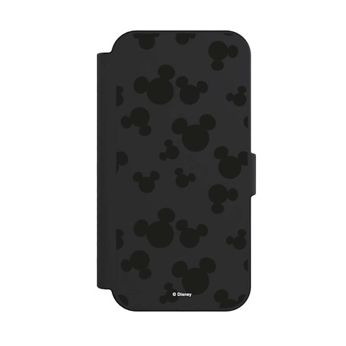Apple iPhone 16 NIVOflip Mickey Icon