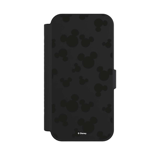 Apple iPhone 16 NIVOflip Mickey Icon