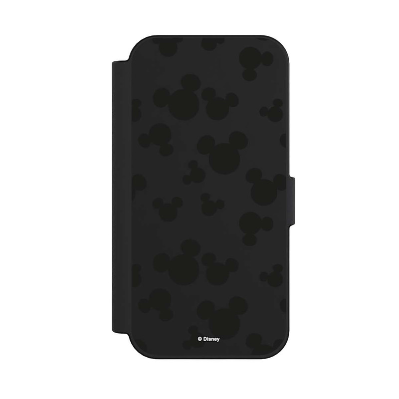 iPhone 16 NIVOflip Mickey Icon