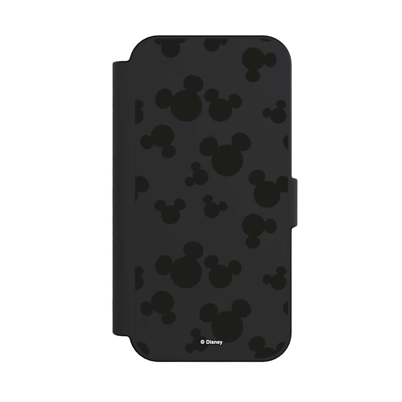 iPhone 16 NIVOflip Micky Icon