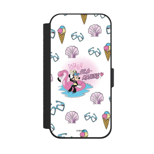 Apple iPhone 16 NIVOflip Totally flamazing Minnie