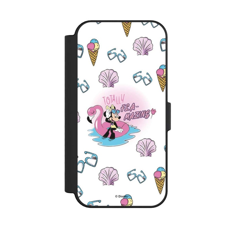 iPhone 16 NIVOflip Völlig verblüffende Minnie