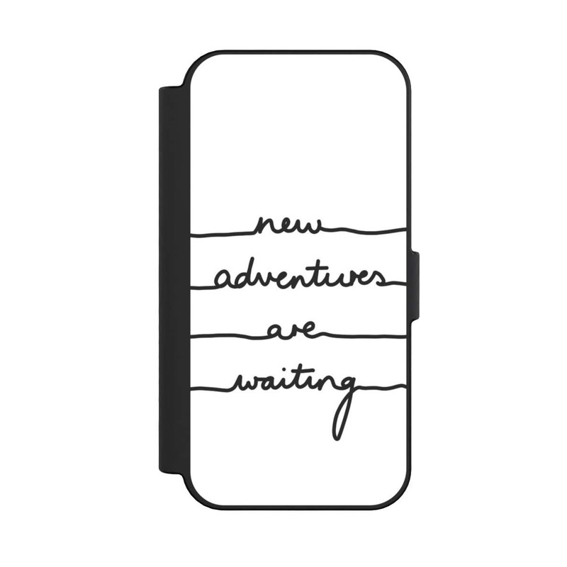 iPhone 16 NIVOflip New Adventures are Waiting