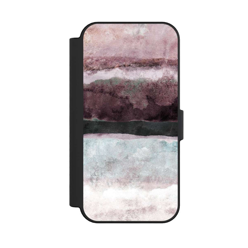 iPhone 16 NIVOflip Aquarelle 24