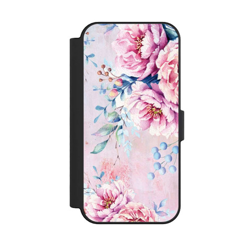  NIVOflip Aquarell Blume 3