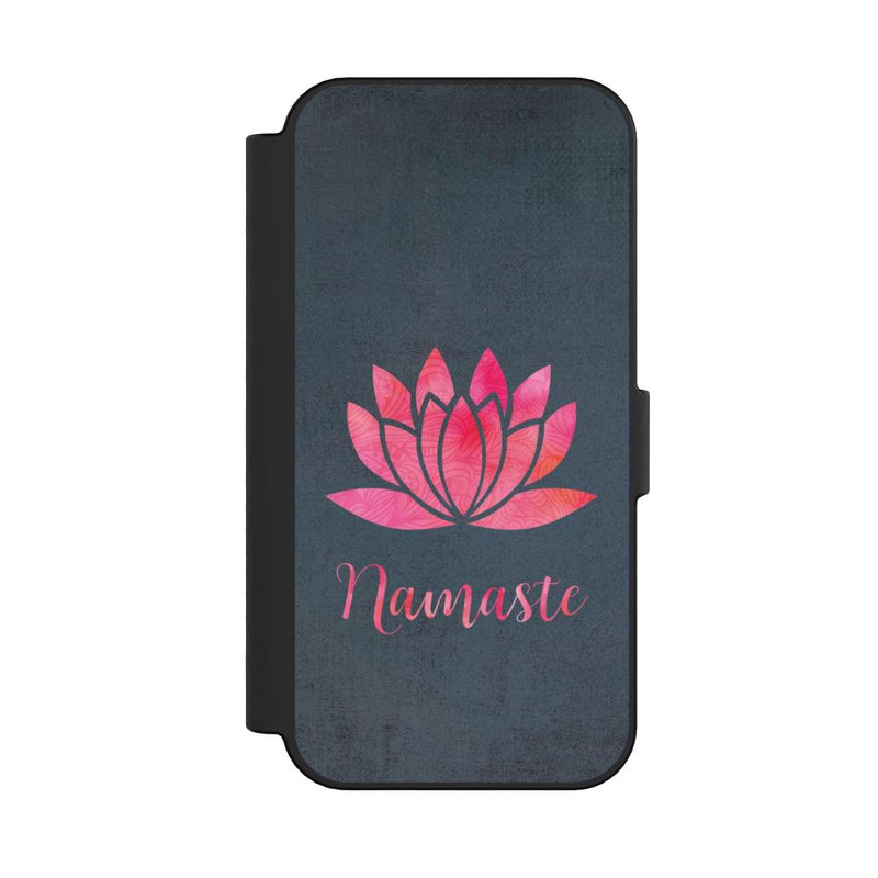 iPhone 16 NIVOflip Namaste