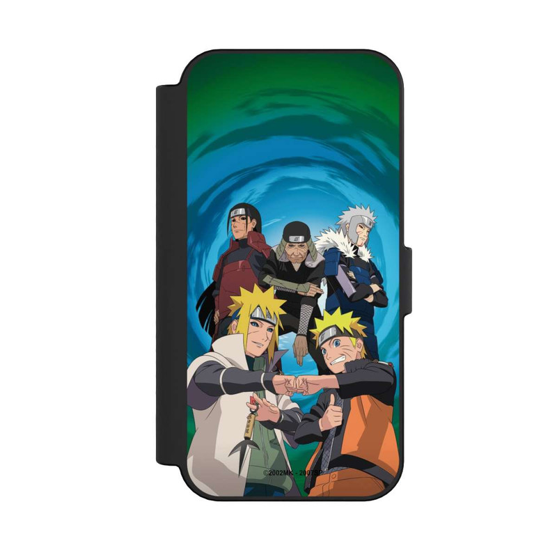 iPhone 16 NIVOflip 4 Hokagen Gruppe