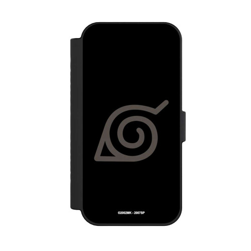 Apple iPhone 16 NIVOflip Konoha