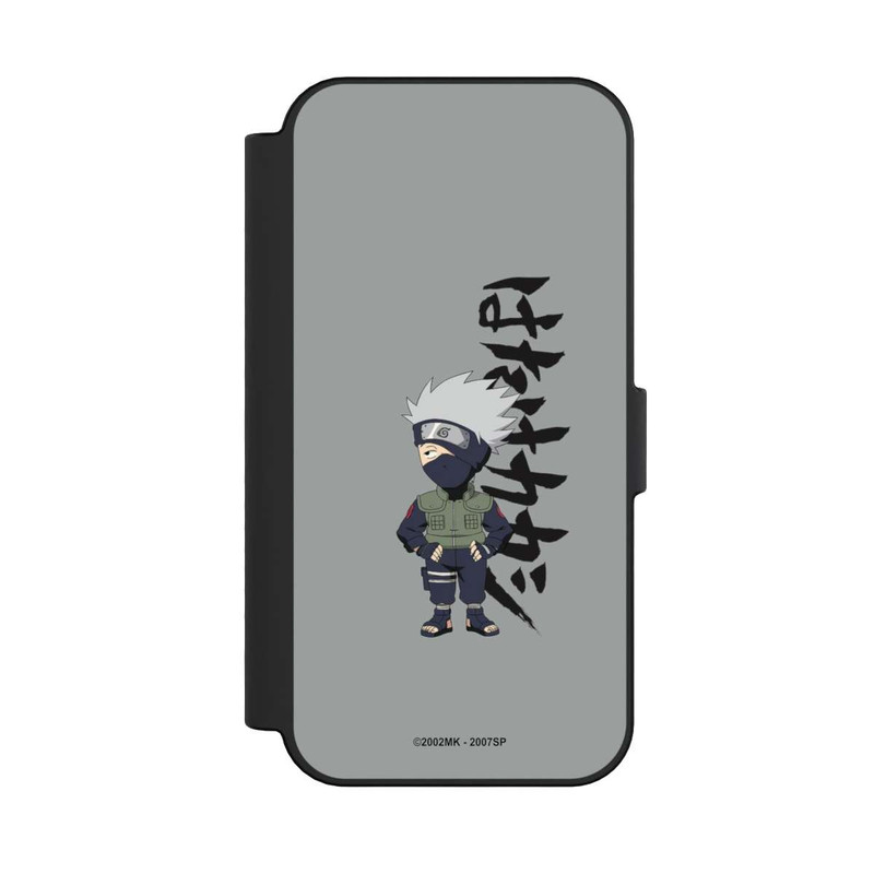 iPhone 16 NIVOflip Kakashi SD