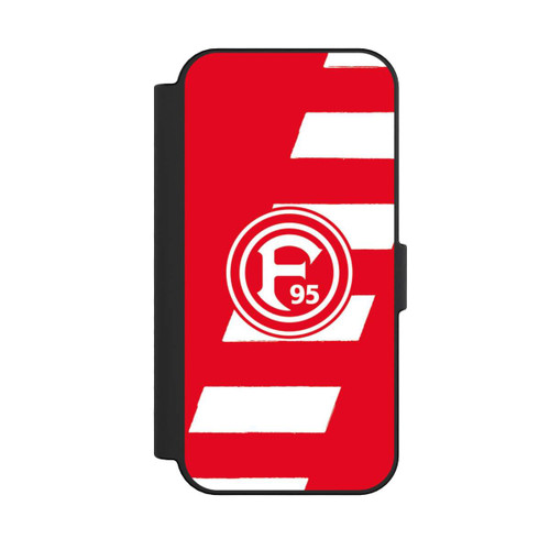  NIVOflip Blöcke F95