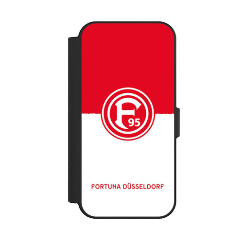  NIVOflip Rot Weiß F95