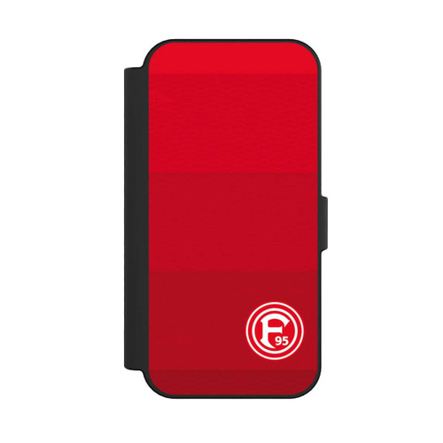  NIVOflip Brücken F95